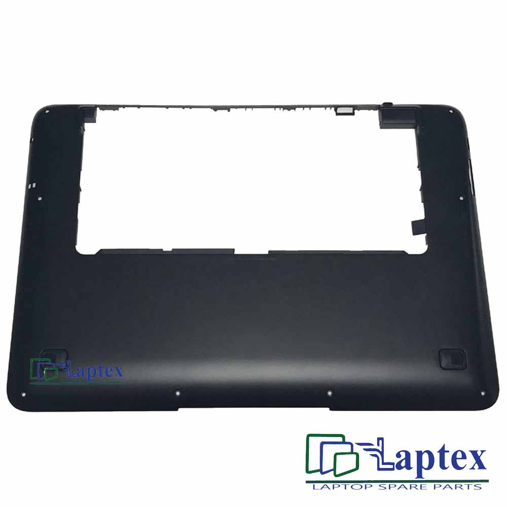 Base Cover For Acer Aspire S5